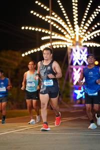 BIB: 40850, 43615
                            <button type="button" onclick="openModal(20461922)" class="btn btn-primary btn-sm float-right btn-popup" data-toggle="modal" data-target=".modal-high-quality">
                        <i class="fas fa-shopping-cart"></i> Add to Cart
                    </button>
                                            <button type="button" onclick="isThisMe(20461922, true)" class="btn btn-success btn-sm float-right btn-popup btn-isme hidden" data-toggle="tooltip" data-placement="bottom" title="นี่คือรูปของคุณใช่ไหม คลิกที่นี่เพื่อเอาเข้าอัลบั้ม">
                        <i class="fas fa-plus"></i> Add to album
                    </button>
                    <button type="button" onclick="isThisMe(20461922, false)" class="btn btn-warning btn-sm float-right btn-popup btn-isnotme hidden">
                        <i class="fas fa-ban"></i> Remove from album
                    </button>