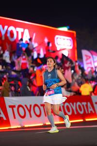 BIB: 45881
                            <button type="button" onclick="openModal(21643007)" class="btn btn-primary btn-sm float-right btn-popup" data-toggle="modal" data-target=".modal-high-quality">
                        <i class="fas fa-shopping-cart"></i> Add to Cart
                    </button>
                                            <button type="button" onclick="isThisMe(21643007, true)" class="btn btn-success btn-sm float-right btn-popup btn-isme hidden" data-toggle="tooltip" data-placement="bottom" title="นี่คือรูปของคุณใช่ไหม คลิกที่นี่เพื่อเอาเข้าอัลบั้ม">
                        <i class="fas fa-plus"></i> Add to album
                    </button>
                    <button type="button" onclick="isThisMe(21643007, false)" class="btn btn-warning btn-sm float-right btn-popup btn-isnotme hidden">
                        <i class="fas fa-ban"></i> Remove from album
                    </button>