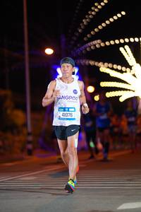 BIB: 41076
                            <button type="button" onclick="openModal(20209030)" class="btn btn-primary btn-sm float-right btn-popup" data-toggle="modal" data-target=".modal-high-quality">
                        <i class="fas fa-shopping-cart"></i> Add to Cart
                    </button>
                                            <button type="button" onclick="isThisMe(20209030, true)" class="btn btn-success btn-sm float-right btn-popup btn-isme hidden" data-toggle="tooltip" data-placement="bottom" title="นี่คือรูปของคุณใช่ไหม คลิกที่นี่เพื่อเอาเข้าอัลบั้ม">
                        <i class="fas fa-plus"></i> Add to album
                    </button>
                    <button type="button" onclick="isThisMe(20209030, false)" class="btn btn-warning btn-sm float-right btn-popup btn-isnotme hidden">
                        <i class="fas fa-ban"></i> Remove from album
                    </button>