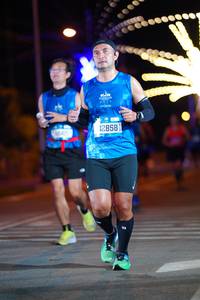 BIB: 1071, 42858
                            <button type="button" onclick="openModal(20506896)" class="btn btn-primary btn-sm float-right btn-popup" data-toggle="modal" data-target=".modal-high-quality">
                        <i class="fas fa-shopping-cart"></i> Add to Cart
                    </button>
                                            <button type="button" onclick="isThisMe(20506896, true)" class="btn btn-success btn-sm float-right btn-popup btn-isme hidden" data-toggle="tooltip" data-placement="bottom" title="นี่คือรูปของคุณใช่ไหม คลิกที่นี่เพื่อเอาเข้าอัลบั้ม">
                        <i class="fas fa-plus"></i> Add to album
                    </button>
                    <button type="button" onclick="isThisMe(20506896, false)" class="btn btn-warning btn-sm float-right btn-popup btn-isnotme hidden">
                        <i class="fas fa-ban"></i> Remove from album
                    </button>