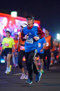 BIB: 2010, 42824
                            <button type="button" onclick="openModal(21606406)" class="btn btn-primary btn-sm float-right btn-popup" data-toggle="modal" data-target=".modal-high-quality">
                        <i class="fas fa-shopping-cart"></i> Add to Cart
                    </button>
                                            <button type="button" onclick="isThisMe(21606406, true)" class="btn btn-success btn-sm float-right btn-popup btn-isme hidden" data-toggle="tooltip" data-placement="bottom" title="นี่คือรูปของคุณใช่ไหม คลิกที่นี่เพื่อเอาเข้าอัลบั้ม">
                        <i class="fas fa-plus"></i> Add to album
                    </button>
                    <button type="button" onclick="isThisMe(21606406, false)" class="btn btn-warning btn-sm float-right btn-popup btn-isnotme hidden">
                        <i class="fas fa-ban"></i> Remove from album
                    </button>
