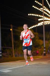 BIB: 42099, 8000
                            <button type="button" onclick="openModal(20019838)" class="btn btn-primary btn-sm float-right btn-popup" data-toggle="modal" data-target=".modal-high-quality">
                        <i class="fas fa-shopping-cart"></i> Add to Cart
                    </button>
                                            <button type="button" onclick="isThisMe(20019838, true)" class="btn btn-success btn-sm float-right btn-popup btn-isme hidden" data-toggle="tooltip" data-placement="bottom" title="นี่คือรูปของคุณใช่ไหม คลิกที่นี่เพื่อเอาเข้าอัลบั้ม">
                        <i class="fas fa-plus"></i> Add to album
                    </button>
                    <button type="button" onclick="isThisMe(20019838, false)" class="btn btn-warning btn-sm float-right btn-popup btn-isnotme hidden">
                        <i class="fas fa-ban"></i> Remove from album
                    </button>