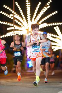 BIB: 000, 40864, 20000
                            <button type="button" onclick="openModal(19951949)" class="btn btn-primary btn-sm float-right btn-popup" data-toggle="modal" data-target=".modal-high-quality">
                        <i class="fas fa-shopping-cart"></i> Add to Cart
                    </button>
                                            <button type="button" onclick="isThisMe(19951949, true)" class="btn btn-success btn-sm float-right btn-popup btn-isme hidden" data-toggle="tooltip" data-placement="bottom" title="นี่คือรูปของคุณใช่ไหม คลิกที่นี่เพื่อเอาเข้าอัลบั้ม">
                        <i class="fas fa-plus"></i> Add to album
                    </button>
                    <button type="button" onclick="isThisMe(19951949, false)" class="btn btn-warning btn-sm float-right btn-popup btn-isnotme hidden">
                        <i class="fas fa-ban"></i> Remove from album
                    </button>