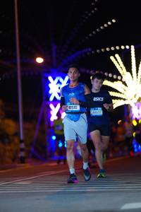 BIB: 41540, 44020
                            <button type="button" onclick="openModal(20109261)" class="btn btn-primary btn-sm float-right btn-popup" data-toggle="modal" data-target=".modal-high-quality">
                        <i class="fas fa-shopping-cart"></i> Add to Cart
                    </button>
                                            <button type="button" onclick="isThisMe(20109261, true)" class="btn btn-success btn-sm float-right btn-popup btn-isme hidden" data-toggle="tooltip" data-placement="bottom" title="นี่คือรูปของคุณใช่ไหม คลิกที่นี่เพื่อเอาเข้าอัลบั้ม">
                        <i class="fas fa-plus"></i> Add to album
                    </button>
                    <button type="button" onclick="isThisMe(20109261, false)" class="btn btn-warning btn-sm float-right btn-popup btn-isnotme hidden">
                        <i class="fas fa-ban"></i> Remove from album
                    </button>