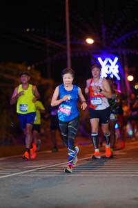 BIB: 45423, 43729
                            <button type="button" onclick="openModal(20114034)" class="btn btn-primary btn-sm float-right btn-popup" data-toggle="modal" data-target=".modal-high-quality">
                        <i class="fas fa-shopping-cart"></i> Add to Cart
                    </button>
                                            <button type="button" onclick="isThisMe(20114034, true)" class="btn btn-success btn-sm float-right btn-popup btn-isme hidden" data-toggle="tooltip" data-placement="bottom" title="นี่คือรูปของคุณใช่ไหม คลิกที่นี่เพื่อเอาเข้าอัลบั้ม">
                        <i class="fas fa-plus"></i> Add to album
                    </button>
                    <button type="button" onclick="isThisMe(20114034, false)" class="btn btn-warning btn-sm float-right btn-popup btn-isnotme hidden">
                        <i class="fas fa-ban"></i> Remove from album
                    </button>