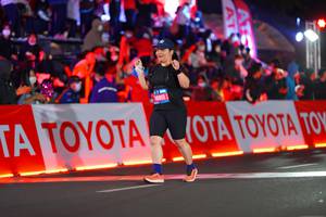 BIB: 6851
                            <button type="button" onclick="openModal(21641037)" class="btn btn-primary btn-sm float-right btn-popup" data-toggle="modal" data-target=".modal-high-quality">
                        <i class="fas fa-shopping-cart"></i> Add to Cart
                    </button>
                                            <button type="button" onclick="isThisMe(21641037, true)" class="btn btn-success btn-sm float-right btn-popup btn-isme hidden" data-toggle="tooltip" data-placement="bottom" title="นี่คือรูปของคุณใช่ไหม คลิกที่นี่เพื่อเอาเข้าอัลบั้ม">
                        <i class="fas fa-plus"></i> Add to album
                    </button>
                    <button type="button" onclick="isThisMe(21641037, false)" class="btn btn-warning btn-sm float-right btn-popup btn-isnotme hidden">
                        <i class="fas fa-ban"></i> Remove from album
                    </button>