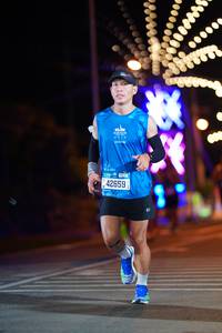 BIB: 2013, 204, 42659
                            <button type="button" onclick="openModal(20167685)" class="btn btn-primary btn-sm float-right btn-popup" data-toggle="modal" data-target=".modal-high-quality">
                        <i class="fas fa-shopping-cart"></i> Add to Cart
                    </button>
                                            <button type="button" onclick="isThisMe(20167685, true)" class="btn btn-success btn-sm float-right btn-popup btn-isme hidden" data-toggle="tooltip" data-placement="bottom" title="นี่คือรูปของคุณใช่ไหม คลิกที่นี่เพื่อเอาเข้าอัลบั้ม">
                        <i class="fas fa-plus"></i> Add to album
                    </button>
                    <button type="button" onclick="isThisMe(20167685, false)" class="btn btn-warning btn-sm float-right btn-popup btn-isnotme hidden">
                        <i class="fas fa-ban"></i> Remove from album
                    </button>