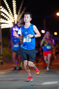 BIB: 
                            <button type="button" onclick="openModal(20107820)" class="btn btn-primary btn-sm float-right btn-popup" data-toggle="modal" data-target=".modal-high-quality">
                        <i class="fas fa-shopping-cart"></i> Add to Cart
                    </button>
                                            <button type="button" onclick="isThisMe(20107820, true)" class="btn btn-success btn-sm float-right btn-popup btn-isme hidden" data-toggle="tooltip" data-placement="bottom" title="นี่คือรูปของคุณใช่ไหม คลิกที่นี่เพื่อเอาเข้าอัลบั้ม">
                        <i class="fas fa-plus"></i> Add to album
                    </button>
                    <button type="button" onclick="isThisMe(20107820, false)" class="btn btn-warning btn-sm float-right btn-popup btn-isnotme hidden">
                        <i class="fas fa-ban"></i> Remove from album
                    </button>