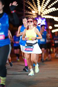 BIB: 45424
                            <button type="button" onclick="openModal(20499614)" class="btn btn-primary btn-sm float-right btn-popup" data-toggle="modal" data-target=".modal-high-quality">
                        <i class="fas fa-shopping-cart"></i> Add to Cart
                    </button>
                                            <button type="button" onclick="isThisMe(20499614, true)" class="btn btn-success btn-sm float-right btn-popup btn-isme hidden" data-toggle="tooltip" data-placement="bottom" title="นี่คือรูปของคุณใช่ไหม คลิกที่นี่เพื่อเอาเข้าอัลบั้ม">
                        <i class="fas fa-plus"></i> Add to album
                    </button>
                    <button type="button" onclick="isThisMe(20499614, false)" class="btn btn-warning btn-sm float-right btn-popup btn-isnotme hidden">
                        <i class="fas fa-ban"></i> Remove from album
                    </button>