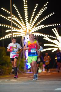 BIB: 43099, 702, 000
                            <button type="button" onclick="openModal(20033365)" class="btn btn-primary btn-sm float-right btn-popup" data-toggle="modal" data-target=".modal-high-quality">
                        <i class="fas fa-shopping-cart"></i> Add to Cart
                    </button>
                                            <button type="button" onclick="isThisMe(20033365, true)" class="btn btn-success btn-sm float-right btn-popup btn-isme hidden" data-toggle="tooltip" data-placement="bottom" title="นี่คือรูปของคุณใช่ไหม คลิกที่นี่เพื่อเอาเข้าอัลบั้ม">
                        <i class="fas fa-plus"></i> Add to album
                    </button>
                    <button type="button" onclick="isThisMe(20033365, false)" class="btn btn-warning btn-sm float-right btn-popup btn-isnotme hidden">
                        <i class="fas fa-ban"></i> Remove from album
                    </button>