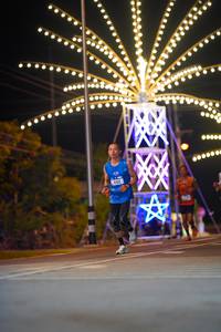 BIB: 
                            <button type="button" onclick="openModal(20042277)" class="btn btn-primary btn-sm float-right btn-popup" data-toggle="modal" data-target=".modal-high-quality">
                        <i class="fas fa-shopping-cart"></i> Add to Cart
                    </button>
                                            <button type="button" onclick="isThisMe(20042277, true)" class="btn btn-success btn-sm float-right btn-popup btn-isme hidden" data-toggle="tooltip" data-placement="bottom" title="นี่คือรูปของคุณใช่ไหม คลิกที่นี่เพื่อเอาเข้าอัลบั้ม">
                        <i class="fas fa-plus"></i> Add to album
                    </button>
                    <button type="button" onclick="isThisMe(20042277, false)" class="btn btn-warning btn-sm float-right btn-popup btn-isnotme hidden">
                        <i class="fas fa-ban"></i> Remove from album
                    </button>