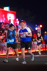 BIB: 44105, 44097
                            <button type="button" onclick="openModal(21652956)" class="btn btn-primary btn-sm float-right btn-popup" data-toggle="modal" data-target=".modal-high-quality">
                        <i class="fas fa-shopping-cart"></i> Add to Cart
                    </button>
                                            <button type="button" onclick="isThisMe(21652956, true)" class="btn btn-success btn-sm float-right btn-popup btn-isme hidden" data-toggle="tooltip" data-placement="bottom" title="นี่คือรูปของคุณใช่ไหม คลิกที่นี่เพื่อเอาเข้าอัลบั้ม">
                        <i class="fas fa-plus"></i> Add to album
                    </button>
                    <button type="button" onclick="isThisMe(21652956, false)" class="btn btn-warning btn-sm float-right btn-popup btn-isnotme hidden">
                        <i class="fas fa-ban"></i> Remove from album
                    </button>