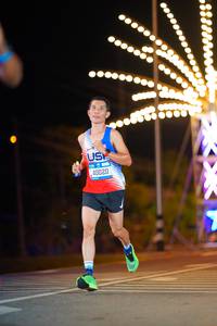 BIB: 40020
                            <button type="button" onclick="openModal(20012642)" class="btn btn-primary btn-sm float-right btn-popup" data-toggle="modal" data-target=".modal-high-quality">
                        <i class="fas fa-shopping-cart"></i> Add to Cart
                    </button>
                                            <button type="button" onclick="isThisMe(20012642, true)" class="btn btn-success btn-sm float-right btn-popup btn-isme hidden" data-toggle="tooltip" data-placement="bottom" title="นี่คือรูปของคุณใช่ไหม คลิกที่นี่เพื่อเอาเข้าอัลบั้ม">
                        <i class="fas fa-plus"></i> Add to album
                    </button>
                    <button type="button" onclick="isThisMe(20012642, false)" class="btn btn-warning btn-sm float-right btn-popup btn-isnotme hidden">
                        <i class="fas fa-ban"></i> Remove from album
                    </button>