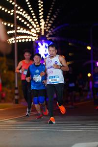 BIB: 43502, 41909
                            <button type="button" onclick="openModal(20271446)" class="btn btn-primary btn-sm float-right btn-popup" data-toggle="modal" data-target=".modal-high-quality">
                        <i class="fas fa-shopping-cart"></i> Add to Cart
                    </button>
                                            <button type="button" onclick="isThisMe(20271446, true)" class="btn btn-success btn-sm float-right btn-popup btn-isme hidden" data-toggle="tooltip" data-placement="bottom" title="นี่คือรูปของคุณใช่ไหม คลิกที่นี่เพื่อเอาเข้าอัลบั้ม">
                        <i class="fas fa-plus"></i> Add to album
                    </button>
                    <button type="button" onclick="isThisMe(20271446, false)" class="btn btn-warning btn-sm float-right btn-popup btn-isnotme hidden">
                        <i class="fas fa-ban"></i> Remove from album
                    </button>