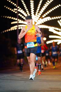 BIB: 43647
                            <button type="button" onclick="openModal(20107473)" class="btn btn-primary btn-sm float-right btn-popup" data-toggle="modal" data-target=".modal-high-quality">
                        <i class="fas fa-shopping-cart"></i> Add to Cart
                    </button>
                                            <button type="button" onclick="isThisMe(20107473, true)" class="btn btn-success btn-sm float-right btn-popup btn-isme hidden" data-toggle="tooltip" data-placement="bottom" title="นี่คือรูปของคุณใช่ไหม คลิกที่นี่เพื่อเอาเข้าอัลบั้ม">
                        <i class="fas fa-plus"></i> Add to album
                    </button>
                    <button type="button" onclick="isThisMe(20107473, false)" class="btn btn-warning btn-sm float-right btn-popup btn-isnotme hidden">
                        <i class="fas fa-ban"></i> Remove from album
                    </button>