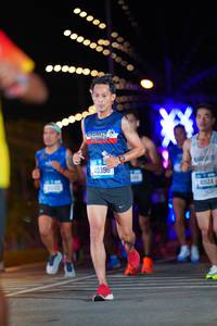 BIB: 000, 40390, 40124
                            <button type="button" onclick="openModal(20024504)" class="btn btn-primary btn-sm float-right btn-popup" data-toggle="modal" data-target=".modal-high-quality">
                        <i class="fas fa-shopping-cart"></i> Add to Cart
                    </button>
                                            <button type="button" onclick="isThisMe(20024504, true)" class="btn btn-success btn-sm float-right btn-popup btn-isme hidden" data-toggle="tooltip" data-placement="bottom" title="นี่คือรูปของคุณใช่ไหม คลิกที่นี่เพื่อเอาเข้าอัลบั้ม">
                        <i class="fas fa-plus"></i> Add to album
                    </button>
                    <button type="button" onclick="isThisMe(20024504, false)" class="btn btn-warning btn-sm float-right btn-popup btn-isnotme hidden">
                        <i class="fas fa-ban"></i> Remove from album
                    </button>