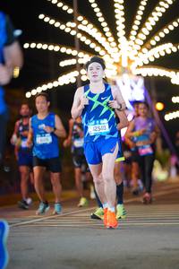 BIB: 42540
                            <button type="button" onclick="openModal(20276121)" class="btn btn-primary btn-sm float-right btn-popup" data-toggle="modal" data-target=".modal-high-quality">
                        <i class="fas fa-shopping-cart"></i> Add to Cart
                    </button>
                                            <button type="button" onclick="isThisMe(20276121, true)" class="btn btn-success btn-sm float-right btn-popup btn-isme hidden" data-toggle="tooltip" data-placement="bottom" title="นี่คือรูปของคุณใช่ไหม คลิกที่นี่เพื่อเอาเข้าอัลบั้ม">
                        <i class="fas fa-plus"></i> Add to album
                    </button>
                    <button type="button" onclick="isThisMe(20276121, false)" class="btn btn-warning btn-sm float-right btn-popup btn-isnotme hidden">
                        <i class="fas fa-ban"></i> Remove from album
                    </button>