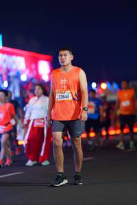 BIB: 23645
                            <button type="button" onclick="openModal(21606022)" class="btn btn-primary btn-sm float-right btn-popup" data-toggle="modal" data-target=".modal-high-quality">
                        <i class="fas fa-shopping-cart"></i> Add to Cart
                    </button>
                                            <button type="button" onclick="isThisMe(21606022, true)" class="btn btn-success btn-sm float-right btn-popup btn-isme hidden" data-toggle="tooltip" data-placement="bottom" title="นี่คือรูปของคุณใช่ไหม คลิกที่นี่เพื่อเอาเข้าอัลบั้ม">
                        <i class="fas fa-plus"></i> Add to album
                    </button>
                    <button type="button" onclick="isThisMe(21606022, false)" class="btn btn-warning btn-sm float-right btn-popup btn-isnotme hidden">
                        <i class="fas fa-ban"></i> Remove from album
                    </button>