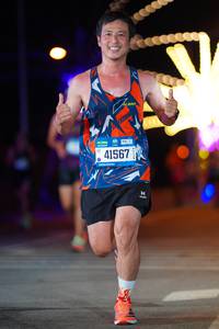 BIB: 41567
                            <button type="button" onclick="openModal(20214120)" class="btn btn-primary btn-sm float-right btn-popup" data-toggle="modal" data-target=".modal-high-quality">
                        <i class="fas fa-shopping-cart"></i> Add to Cart
                    </button>
                                            <button type="button" onclick="isThisMe(20214120, true)" class="btn btn-success btn-sm float-right btn-popup btn-isme hidden" data-toggle="tooltip" data-placement="bottom" title="นี่คือรูปของคุณใช่ไหม คลิกที่นี่เพื่อเอาเข้าอัลบั้ม">
                        <i class="fas fa-plus"></i> Add to album
                    </button>
                    <button type="button" onclick="isThisMe(20214120, false)" class="btn btn-warning btn-sm float-right btn-popup btn-isnotme hidden">
                        <i class="fas fa-ban"></i> Remove from album
                    </button>