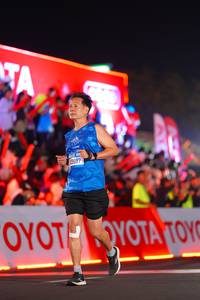 BIB: 19987
                            <button type="button" onclick="openModal(21661475)" class="btn btn-primary btn-sm float-right btn-popup" data-toggle="modal" data-target=".modal-high-quality">
                        <i class="fas fa-shopping-cart"></i> Add to Cart
                    </button>
                                            <button type="button" onclick="isThisMe(21661475, true)" class="btn btn-success btn-sm float-right btn-popup btn-isme hidden" data-toggle="tooltip" data-placement="bottom" title="นี่คือรูปของคุณใช่ไหม คลิกที่นี่เพื่อเอาเข้าอัลบั้ม">
                        <i class="fas fa-plus"></i> Add to album
                    </button>
                    <button type="button" onclick="isThisMe(21661475, false)" class="btn btn-warning btn-sm float-right btn-popup btn-isnotme hidden">
                        <i class="fas fa-ban"></i> Remove from album
                    </button>