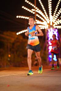 BIB: 41793
                            <button type="button" onclick="openModal(19887652)" class="btn btn-primary btn-sm float-right btn-popup" data-toggle="modal" data-target=".modal-high-quality">
                        <i class="fas fa-shopping-cart"></i> Add to Cart
                    </button>
                                            <button type="button" onclick="isThisMe(19887652, true)" class="btn btn-success btn-sm float-right btn-popup btn-isme hidden" data-toggle="tooltip" data-placement="bottom" title="นี่คือรูปของคุณใช่ไหม คลิกที่นี่เพื่อเอาเข้าอัลบั้ม">
                        <i class="fas fa-plus"></i> Add to album
                    </button>
                    <button type="button" onclick="isThisMe(19887652, false)" class="btn btn-warning btn-sm float-right btn-popup btn-isnotme hidden">
                        <i class="fas fa-ban"></i> Remove from album
                    </button>