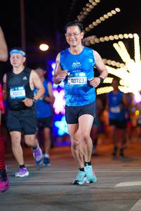 BIB: 43251, 40723
                            <button type="button" onclick="openModal(20273098)" class="btn btn-primary btn-sm float-right btn-popup" data-toggle="modal" data-target=".modal-high-quality">
                        <i class="fas fa-shopping-cart"></i> Add to Cart
                    </button>
                                            <button type="button" onclick="isThisMe(20273098, true)" class="btn btn-success btn-sm float-right btn-popup btn-isme hidden" data-toggle="tooltip" data-placement="bottom" title="นี่คือรูปของคุณใช่ไหม คลิกที่นี่เพื่อเอาเข้าอัลบั้ม">
                        <i class="fas fa-plus"></i> Add to album
                    </button>
                    <button type="button" onclick="isThisMe(20273098, false)" class="btn btn-warning btn-sm float-right btn-popup btn-isnotme hidden">
                        <i class="fas fa-ban"></i> Remove from album
                    </button>