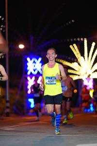 BIB: 41047
                            <button type="button" onclick="openModal(19947130)" class="btn btn-primary btn-sm float-right btn-popup" data-toggle="modal" data-target=".modal-high-quality">
                        <i class="fas fa-shopping-cart"></i> Add to Cart
                    </button>
                                            <button type="button" onclick="isThisMe(19947130, true)" class="btn btn-success btn-sm float-right btn-popup btn-isme hidden" data-toggle="tooltip" data-placement="bottom" title="นี่คือรูปของคุณใช่ไหม คลิกที่นี่เพื่อเอาเข้าอัลบั้ม">
                        <i class="fas fa-plus"></i> Add to album
                    </button>
                    <button type="button" onclick="isThisMe(19947130, false)" class="btn btn-warning btn-sm float-right btn-popup btn-isnotme hidden">
                        <i class="fas fa-ban"></i> Remove from album
                    </button>