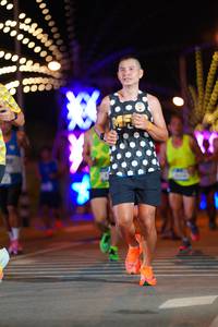 BIB: 
                            <button type="button" onclick="openModal(20153859)" class="btn btn-primary btn-sm float-right btn-popup" data-toggle="modal" data-target=".modal-high-quality">
                        <i class="fas fa-shopping-cart"></i> Add to Cart
                    </button>
                                            <button type="button" onclick="isThisMe(20153859, true)" class="btn btn-success btn-sm float-right btn-popup btn-isme hidden" data-toggle="tooltip" data-placement="bottom" title="นี่คือรูปของคุณใช่ไหม คลิกที่นี่เพื่อเอาเข้าอัลบั้ม">
                        <i class="fas fa-plus"></i> Add to album
                    </button>
                    <button type="button" onclick="isThisMe(20153859, false)" class="btn btn-warning btn-sm float-right btn-popup btn-isnotme hidden">
                        <i class="fas fa-ban"></i> Remove from album
                    </button>