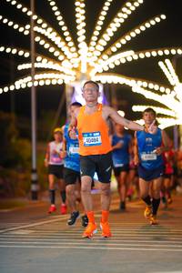 BIB: 40484
                            <button type="button" onclick="openModal(20165352)" class="btn btn-primary btn-sm float-right btn-popup" data-toggle="modal" data-target=".modal-high-quality">
                        <i class="fas fa-shopping-cart"></i> Add to Cart
                    </button>
                                            <button type="button" onclick="isThisMe(20165352, true)" class="btn btn-success btn-sm float-right btn-popup btn-isme hidden" data-toggle="tooltip" data-placement="bottom" title="นี่คือรูปของคุณใช่ไหม คลิกที่นี่เพื่อเอาเข้าอัลบั้ม">
                        <i class="fas fa-plus"></i> Add to album
                    </button>
                    <button type="button" onclick="isThisMe(20165352, false)" class="btn btn-warning btn-sm float-right btn-popup btn-isnotme hidden">
                        <i class="fas fa-ban"></i> Remove from album
                    </button>