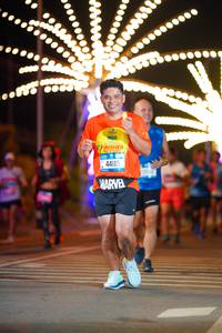 BIB: 44115
                            <button type="button" onclick="openModal(20600533)" class="btn btn-primary btn-sm float-right btn-popup" data-toggle="modal" data-target=".modal-high-quality">
                        <i class="fas fa-shopping-cart"></i> Add to Cart
                    </button>
                                            <button type="button" onclick="isThisMe(20600533, true)" class="btn btn-success btn-sm float-right btn-popup btn-isme hidden" data-toggle="tooltip" data-placement="bottom" title="นี่คือรูปของคุณใช่ไหม คลิกที่นี่เพื่อเอาเข้าอัลบั้ม">
                        <i class="fas fa-plus"></i> Add to album
                    </button>
                    <button type="button" onclick="isThisMe(20600533, false)" class="btn btn-warning btn-sm float-right btn-popup btn-isnotme hidden">
                        <i class="fas fa-ban"></i> Remove from album
                    </button>