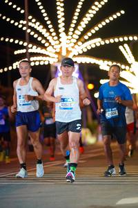 BIB: 404731, 40629, 40004
                            <button type="button" onclick="openModal(20117041)" class="btn btn-primary btn-sm float-right btn-popup" data-toggle="modal" data-target=".modal-high-quality">
                        <i class="fas fa-shopping-cart"></i> Add to Cart
                    </button>
                                            <button type="button" onclick="isThisMe(20117041, true)" class="btn btn-success btn-sm float-right btn-popup btn-isme hidden" data-toggle="tooltip" data-placement="bottom" title="นี่คือรูปของคุณใช่ไหม คลิกที่นี่เพื่อเอาเข้าอัลบั้ม">
                        <i class="fas fa-plus"></i> Add to album
                    </button>
                    <button type="button" onclick="isThisMe(20117041, false)" class="btn btn-warning btn-sm float-right btn-popup btn-isnotme hidden">
                        <i class="fas fa-ban"></i> Remove from album
                    </button>