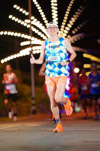 BIB: 223, 42481, 889400
                            <button type="button" onclick="openModal(20032156)" class="btn btn-primary btn-sm float-right btn-popup" data-toggle="modal" data-target=".modal-high-quality">
                        <i class="fas fa-shopping-cart"></i> Add to Cart
                    </button>
                                            <button type="button" onclick="isThisMe(20032156, true)" class="btn btn-success btn-sm float-right btn-popup btn-isme hidden" data-toggle="tooltip" data-placement="bottom" title="นี่คือรูปของคุณใช่ไหม คลิกที่นี่เพื่อเอาเข้าอัลบั้ม">
                        <i class="fas fa-plus"></i> Add to album
                    </button>
                    <button type="button" onclick="isThisMe(20032156, false)" class="btn btn-warning btn-sm float-right btn-popup btn-isnotme hidden">
                        <i class="fas fa-ban"></i> Remove from album
                    </button>