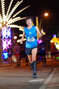 BIB: 61401
                            <button type="button" onclick="openModal(20619677)" class="btn btn-primary btn-sm float-right btn-popup" data-toggle="modal" data-target=".modal-high-quality">
                        <i class="fas fa-shopping-cart"></i> Add to Cart
                    </button>
                                            <button type="button" onclick="isThisMe(20619677, true)" class="btn btn-success btn-sm float-right btn-popup btn-isme hidden" data-toggle="tooltip" data-placement="bottom" title="นี่คือรูปของคุณใช่ไหม คลิกที่นี่เพื่อเอาเข้าอัลบั้ม">
                        <i class="fas fa-plus"></i> Add to album
                    </button>
                    <button type="button" onclick="isThisMe(20619677, false)" class="btn btn-warning btn-sm float-right btn-popup btn-isnotme hidden">
                        <i class="fas fa-ban"></i> Remove from album
                    </button>