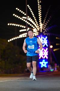 BIB: 000, 9998, 60000
                            <button type="button" onclick="openModal(20895887)" class="btn btn-primary btn-sm float-right btn-popup" data-toggle="modal" data-target=".modal-high-quality">
                        <i class="fas fa-shopping-cart"></i> Add to Cart
                    </button>
                                            <button type="button" onclick="isThisMe(20895887, true)" class="btn btn-success btn-sm float-right btn-popup btn-isme hidden" data-toggle="tooltip" data-placement="bottom" title="นี่คือรูปของคุณใช่ไหม คลิกที่นี่เพื่อเอาเข้าอัลบั้ม">
                        <i class="fas fa-plus"></i> Add to album
                    </button>
                    <button type="button" onclick="isThisMe(20895887, false)" class="btn btn-warning btn-sm float-right btn-popup btn-isnotme hidden">
                        <i class="fas fa-ban"></i> Remove from album
                    </button>
