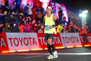 BIB: 40130
                            <button type="button" onclick="openModal(21644018)" class="btn btn-primary btn-sm float-right btn-popup" data-toggle="modal" data-target=".modal-high-quality">
                        <i class="fas fa-shopping-cart"></i> Add to Cart
                    </button>
                                            <button type="button" onclick="isThisMe(21644018, true)" class="btn btn-success btn-sm float-right btn-popup btn-isme hidden" data-toggle="tooltip" data-placement="bottom" title="นี่คือรูปของคุณใช่ไหม คลิกที่นี่เพื่อเอาเข้าอัลบั้ม">
                        <i class="fas fa-plus"></i> Add to album
                    </button>
                    <button type="button" onclick="isThisMe(21644018, false)" class="btn btn-warning btn-sm float-right btn-popup btn-isnotme hidden">
                        <i class="fas fa-ban"></i> Remove from album
                    </button>