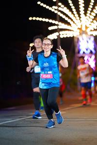 BIB: 45491
                            <button type="button" onclick="openModal(20563233)" class="btn btn-primary btn-sm float-right btn-popup" data-toggle="modal" data-target=".modal-high-quality">
                        <i class="fas fa-shopping-cart"></i> Add to Cart
                    </button>
                                            <button type="button" onclick="isThisMe(20563233, true)" class="btn btn-success btn-sm float-right btn-popup btn-isme hidden" data-toggle="tooltip" data-placement="bottom" title="นี่คือรูปของคุณใช่ไหม คลิกที่นี่เพื่อเอาเข้าอัลบั้ม">
                        <i class="fas fa-plus"></i> Add to album
                    </button>
                    <button type="button" onclick="isThisMe(20563233, false)" class="btn btn-warning btn-sm float-right btn-popup btn-isnotme hidden">
                        <i class="fas fa-ban"></i> Remove from album
                    </button>