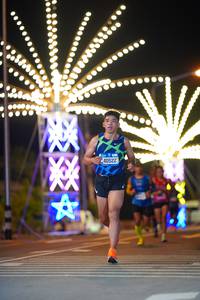 BIB: 000000, 40522
                            <button type="button" onclick="openModal(19937050)" class="btn btn-primary btn-sm float-right btn-popup" data-toggle="modal" data-target=".modal-high-quality">
                        <i class="fas fa-shopping-cart"></i> Add to Cart
                    </button>
                                            <button type="button" onclick="isThisMe(19937050, true)" class="btn btn-success btn-sm float-right btn-popup btn-isme hidden" data-toggle="tooltip" data-placement="bottom" title="นี่คือรูปของคุณใช่ไหม คลิกที่นี่เพื่อเอาเข้าอัลบั้ม">
                        <i class="fas fa-plus"></i> Add to album
                    </button>
                    <button type="button" onclick="isThisMe(19937050, false)" class="btn btn-warning btn-sm float-right btn-popup btn-isnotme hidden">
                        <i class="fas fa-ban"></i> Remove from album
                    </button>