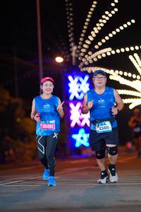 BIB: 45494, 7771, 43488
                            <button type="button" onclick="openModal(20667119)" class="btn btn-primary btn-sm float-right btn-popup" data-toggle="modal" data-target=".modal-high-quality">
                        <i class="fas fa-shopping-cart"></i> Add to Cart
                    </button>
                                            <button type="button" onclick="isThisMe(20667119, true)" class="btn btn-success btn-sm float-right btn-popup btn-isme hidden" data-toggle="tooltip" data-placement="bottom" title="นี่คือรูปของคุณใช่ไหม คลิกที่นี่เพื่อเอาเข้าอัลบั้ม">
                        <i class="fas fa-plus"></i> Add to album
                    </button>
                    <button type="button" onclick="isThisMe(20667119, false)" class="btn btn-warning btn-sm float-right btn-popup btn-isnotme hidden">
                        <i class="fas fa-ban"></i> Remove from album
                    </button>