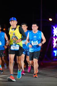 BIB: 40431, 4396, 43596
                            <button type="button" onclick="openModal(20490025)" class="btn btn-primary btn-sm float-right btn-popup" data-toggle="modal" data-target=".modal-high-quality">
                        <i class="fas fa-shopping-cart"></i> Add to Cart
                    </button>
                                            <button type="button" onclick="isThisMe(20490025, true)" class="btn btn-success btn-sm float-right btn-popup btn-isme hidden" data-toggle="tooltip" data-placement="bottom" title="นี่คือรูปของคุณใช่ไหม คลิกที่นี่เพื่อเอาเข้าอัลบั้ม">
                        <i class="fas fa-plus"></i> Add to album
                    </button>
                    <button type="button" onclick="isThisMe(20490025, false)" class="btn btn-warning btn-sm float-right btn-popup btn-isnotme hidden">
                        <i class="fas fa-ban"></i> Remove from album
                    </button>