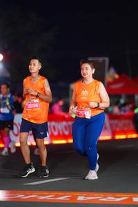 BIB: 26556, 010, 26545
                            <button type="button" onclick="openModal(21625138)" class="btn btn-primary btn-sm float-right btn-popup" data-toggle="modal" data-target=".modal-high-quality">
                        <i class="fas fa-shopping-cart"></i> Add to Cart
                    </button>
                                            <button type="button" onclick="isThisMe(21625138, true)" class="btn btn-success btn-sm float-right btn-popup btn-isme hidden" data-toggle="tooltip" data-placement="bottom" title="นี่คือรูปของคุณใช่ไหม คลิกที่นี่เพื่อเอาเข้าอัลบั้ม">
                        <i class="fas fa-plus"></i> Add to album
                    </button>
                    <button type="button" onclick="isThisMe(21625138, false)" class="btn btn-warning btn-sm float-right btn-popup btn-isnotme hidden">
                        <i class="fas fa-ban"></i> Remove from album
                    </button>