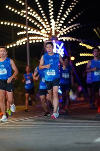 BIB: 3007, 42617, 4275
                            <button type="button" onclick="openModal(20044029)" class="btn btn-primary btn-sm float-right btn-popup" data-toggle="modal" data-target=".modal-high-quality">
                        <i class="fas fa-shopping-cart"></i> Add to Cart
                    </button>
                                            <button type="button" onclick="isThisMe(20044029, true)" class="btn btn-success btn-sm float-right btn-popup btn-isme hidden" data-toggle="tooltip" data-placement="bottom" title="นี่คือรูปของคุณใช่ไหม คลิกที่นี่เพื่อเอาเข้าอัลบั้ม">
                        <i class="fas fa-plus"></i> Add to album
                    </button>
                    <button type="button" onclick="isThisMe(20044029, false)" class="btn btn-warning btn-sm float-right btn-popup btn-isnotme hidden">
                        <i class="fas fa-ban"></i> Remove from album
                    </button>