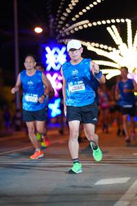 BIB: 43066, 1210
                            <button type="button" onclick="openModal(20286763)" class="btn btn-primary btn-sm float-right btn-popup" data-toggle="modal" data-target=".modal-high-quality">
                        <i class="fas fa-shopping-cart"></i> Add to Cart
                    </button>
                                            <button type="button" onclick="isThisMe(20286763, true)" class="btn btn-success btn-sm float-right btn-popup btn-isme hidden" data-toggle="tooltip" data-placement="bottom" title="นี่คือรูปของคุณใช่ไหม คลิกที่นี่เพื่อเอาเข้าอัลบั้ม">
                        <i class="fas fa-plus"></i> Add to album
                    </button>
                    <button type="button" onclick="isThisMe(20286763, false)" class="btn btn-warning btn-sm float-right btn-popup btn-isnotme hidden">
                        <i class="fas fa-ban"></i> Remove from album
                    </button>