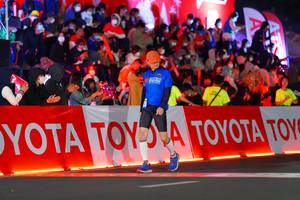 BIB: 
                            <button type="button" onclick="openModal(21637829)" class="btn btn-primary btn-sm float-right btn-popup" data-toggle="modal" data-target=".modal-high-quality">
                        <i class="fas fa-shopping-cart"></i> Add to Cart
                    </button>
                                            <button type="button" onclick="isThisMe(21637829, true)" class="btn btn-success btn-sm float-right btn-popup btn-isme hidden" data-toggle="tooltip" data-placement="bottom" title="นี่คือรูปของคุณใช่ไหม คลิกที่นี่เพื่อเอาเข้าอัลบั้ม">
                        <i class="fas fa-plus"></i> Add to album
                    </button>
                    <button type="button" onclick="isThisMe(21637829, false)" class="btn btn-warning btn-sm float-right btn-popup btn-isnotme hidden">
                        <i class="fas fa-ban"></i> Remove from album
                    </button>