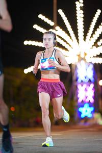 BIB: 00000
                            <button type="button" onclick="openModal(19878252)" class="btn btn-primary btn-sm float-right btn-popup" data-toggle="modal" data-target=".modal-high-quality">
                        <i class="fas fa-shopping-cart"></i> Add to Cart
                    </button>
                                            <button type="button" onclick="isThisMe(19878252, true)" class="btn btn-success btn-sm float-right btn-popup btn-isme hidden" data-toggle="tooltip" data-placement="bottom" title="นี่คือรูปของคุณใช่ไหม คลิกที่นี่เพื่อเอาเข้าอัลบั้ม">
                        <i class="fas fa-plus"></i> Add to album
                    </button>
                    <button type="button" onclick="isThisMe(19878252, false)" class="btn btn-warning btn-sm float-right btn-popup btn-isnotme hidden">
                        <i class="fas fa-ban"></i> Remove from album
                    </button>