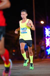 BIB: 40626
                            <button type="button" onclick="openModal(20031835)" class="btn btn-primary btn-sm float-right btn-popup" data-toggle="modal" data-target=".modal-high-quality">
                        <i class="fas fa-shopping-cart"></i> Add to Cart
                    </button>
                                            <button type="button" onclick="isThisMe(20031835, true)" class="btn btn-success btn-sm float-right btn-popup btn-isme hidden" data-toggle="tooltip" data-placement="bottom" title="นี่คือรูปของคุณใช่ไหม คลิกที่นี่เพื่อเอาเข้าอัลบั้ม">
                        <i class="fas fa-plus"></i> Add to album
                    </button>
                    <button type="button" onclick="isThisMe(20031835, false)" class="btn btn-warning btn-sm float-right btn-popup btn-isnotme hidden">
                        <i class="fas fa-ban"></i> Remove from album
                    </button>