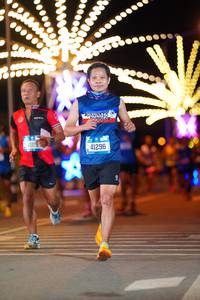 BIB: 41296
                            <button type="button" onclick="openModal(20269953)" class="btn btn-primary btn-sm float-right btn-popup" data-toggle="modal" data-target=".modal-high-quality">
                        <i class="fas fa-shopping-cart"></i> Add to Cart
                    </button>
                                            <button type="button" onclick="isThisMe(20269953, true)" class="btn btn-success btn-sm float-right btn-popup btn-isme hidden" data-toggle="tooltip" data-placement="bottom" title="นี่คือรูปของคุณใช่ไหม คลิกที่นี่เพื่อเอาเข้าอัลบั้ม">
                        <i class="fas fa-plus"></i> Add to album
                    </button>
                    <button type="button" onclick="isThisMe(20269953, false)" class="btn btn-warning btn-sm float-right btn-popup btn-isnotme hidden">
                        <i class="fas fa-ban"></i> Remove from album
                    </button>