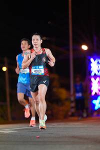 BIB: 40131
                            <button type="button" onclick="openModal(20014831)" class="btn btn-primary btn-sm float-right btn-popup" data-toggle="modal" data-target=".modal-high-quality">
                        <i class="fas fa-shopping-cart"></i> Add to Cart
                    </button>
                                            <button type="button" onclick="isThisMe(20014831, true)" class="btn btn-success btn-sm float-right btn-popup btn-isme hidden" data-toggle="tooltip" data-placement="bottom" title="นี่คือรูปของคุณใช่ไหม คลิกที่นี่เพื่อเอาเข้าอัลบั้ม">
                        <i class="fas fa-plus"></i> Add to album
                    </button>
                    <button type="button" onclick="isThisMe(20014831, false)" class="btn btn-warning btn-sm float-right btn-popup btn-isnotme hidden">
                        <i class="fas fa-ban"></i> Remove from album
                    </button>