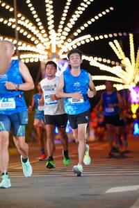 BIB: 43958, 41130, 
                            <button type="button" onclick="openModal(20276473)" class="btn btn-primary btn-sm float-right btn-popup" data-toggle="modal" data-target=".modal-high-quality">
                        <i class="fas fa-shopping-cart"></i> Add to Cart
                    </button>
                                            <button type="button" onclick="isThisMe(20276473, true)" class="btn btn-success btn-sm float-right btn-popup btn-isme hidden" data-toggle="tooltip" data-placement="bottom" title="นี่คือรูปของคุณใช่ไหม คลิกที่นี่เพื่อเอาเข้าอัลบั้ม">
                        <i class="fas fa-plus"></i> Add to album
                    </button>
                    <button type="button" onclick="isThisMe(20276473, false)" class="btn btn-warning btn-sm float-right btn-popup btn-isnotme hidden">
                        <i class="fas fa-ban"></i> Remove from album
                    </button>