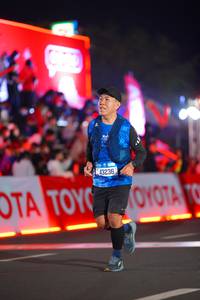 BIB: 2014, 43236
                            <button type="button" onclick="openModal(21642582)" class="btn btn-primary btn-sm float-right btn-popup" data-toggle="modal" data-target=".modal-high-quality">
                        <i class="fas fa-shopping-cart"></i> Add to Cart
                    </button>
                                            <button type="button" onclick="isThisMe(21642582, true)" class="btn btn-success btn-sm float-right btn-popup btn-isme hidden" data-toggle="tooltip" data-placement="bottom" title="นี่คือรูปของคุณใช่ไหม คลิกที่นี่เพื่อเอาเข้าอัลบั้ม">
                        <i class="fas fa-plus"></i> Add to album
                    </button>
                    <button type="button" onclick="isThisMe(21642582, false)" class="btn btn-warning btn-sm float-right btn-popup btn-isnotme hidden">
                        <i class="fas fa-ban"></i> Remove from album
                    </button>