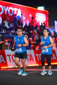 BIB: 42273, 933, 41969
                            <button type="button" onclick="openModal(21643227)" class="btn btn-primary btn-sm float-right btn-popup" data-toggle="modal" data-target=".modal-high-quality">
                        <i class="fas fa-shopping-cart"></i> Add to Cart
                    </button>
                                            <button type="button" onclick="isThisMe(21643227, true)" class="btn btn-success btn-sm float-right btn-popup btn-isme hidden" data-toggle="tooltip" data-placement="bottom" title="นี่คือรูปของคุณใช่ไหม คลิกที่นี่เพื่อเอาเข้าอัลบั้ม">
                        <i class="fas fa-plus"></i> Add to album
                    </button>
                    <button type="button" onclick="isThisMe(21643227, false)" class="btn btn-warning btn-sm float-right btn-popup btn-isnotme hidden">
                        <i class="fas fa-ban"></i> Remove from album
                    </button>